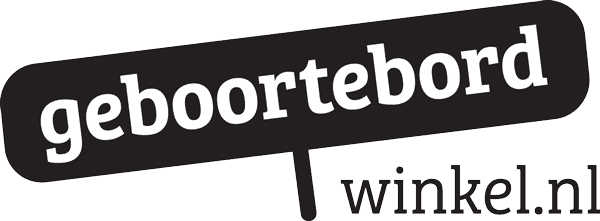 Geboortebordwinkel