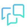 Feedback Company